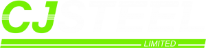 CJSteel-Logo